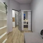 Apartment Hola Nawrot *