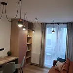 Hola Nawrot Lodz