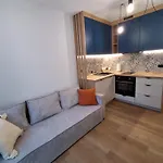 Hola Nawrot Apartment *