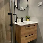 Apartment Hola Nawrot