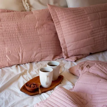 Apartamento Hola Nawrot *