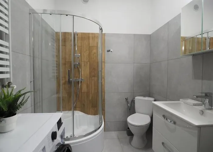 Hola Nawrot * ウッチ